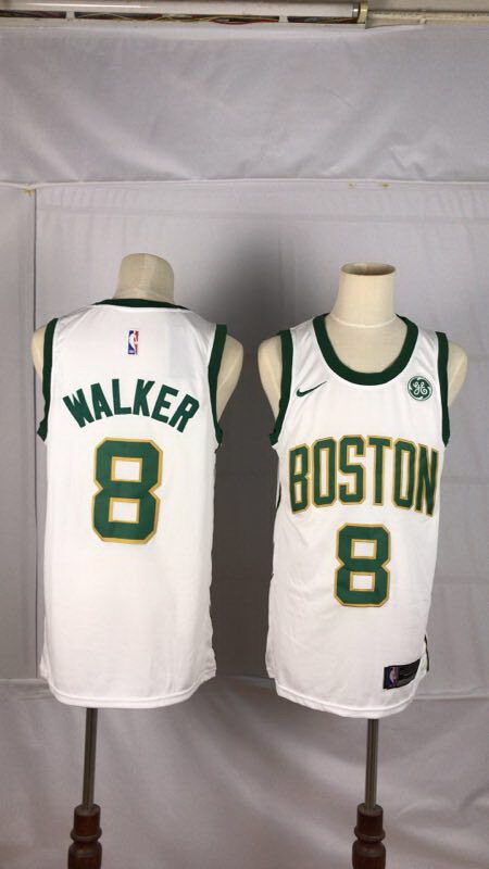 2019 NEW NBA jerseys-360